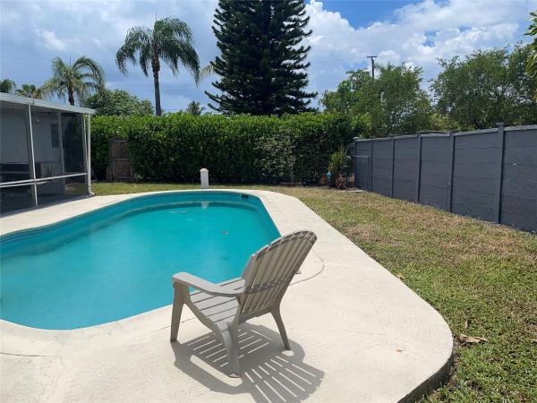 Ibec, 5813 NW 18th Ct, Margate, Florida 33063, image 3