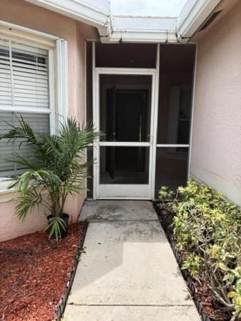 Brighton At Wellington's Edge, 10632 Lake Shore Dr, Wellington, Florida 33414, image 1