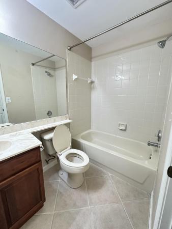 Brighton At Wellington's Edge, 10632 Lake Shore Dr, Wellington, Florida 33414, image 3