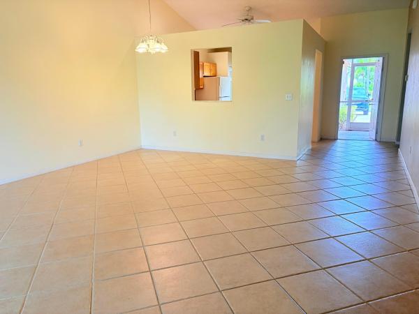 Brighton At Wellington's Edge, 10632 Lake Shore Dr, Wellington, Florida 33414, image 2