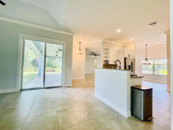 17225 78th Rd N, Loxahatchee, Florida 33470, image 1