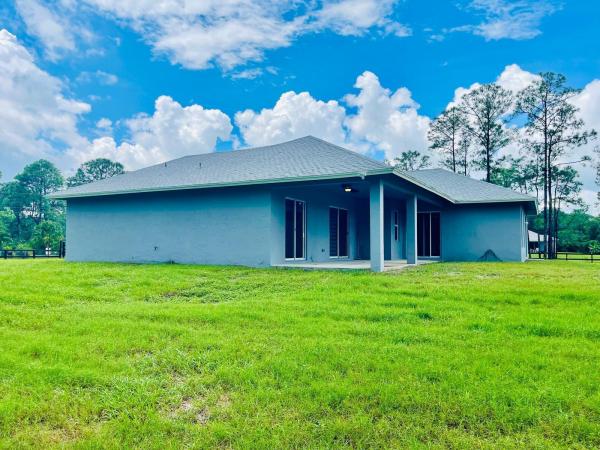 17225 78th Rd N, Loxahatchee, Florida 33470, image 3
