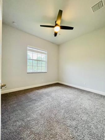 17225 78th Rd N, Loxahatchee, Florida 33470, image 2