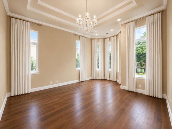 Old Palm Golf Club, 11209 Orange Hibiscus Ln, Palm Beach Gardens, Florida 33418, image 1