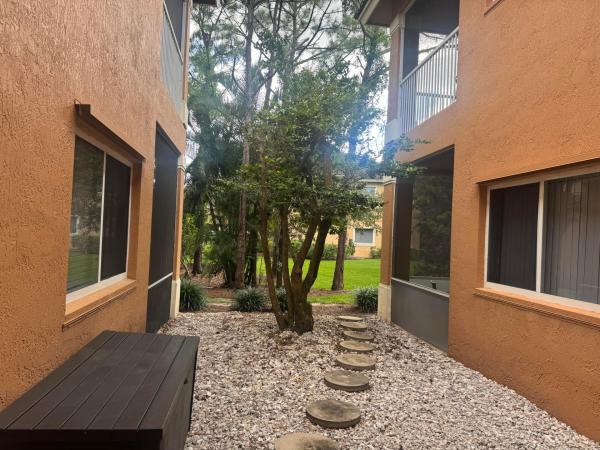 8235 Mulligan Cir #3512, Port St. Lucie, Florida 34986, image 3