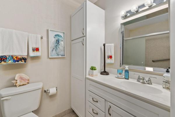 High Point Of Fort Pierce, 406 Sandpiper Dr #A, Fort Pierce, Florida 34982, image 1