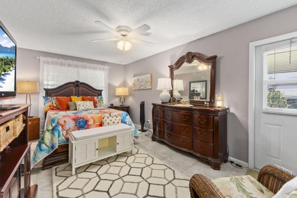 High Point Of Fort Pierce, 406 Sandpiper Dr #A, Fort Pierce, Florida 34982, image 3