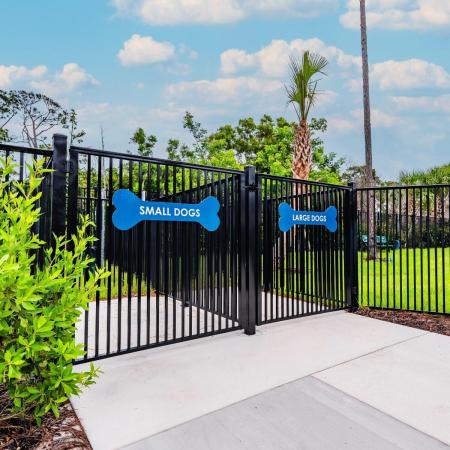 6746 Kavagi Dr DRIVE #LATITUDE 206-07, Lantana, Florida 33462, image 3