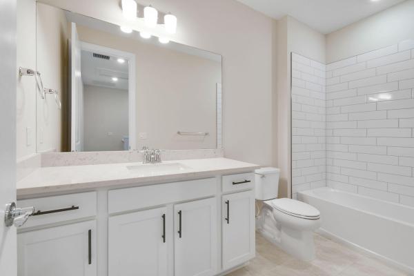 6746 Kavagi Dr DRIVE #LATITUDE 206-07, Lantana, Florida 33462, image 1