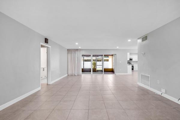 Hollywood Pines, 6760 SW 11th St, Pembroke Pines, Florida 33023, image 1