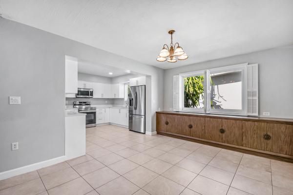 Hollywood Pines, 6760 SW 11th St, Pembroke Pines, Florida 33023, image 3