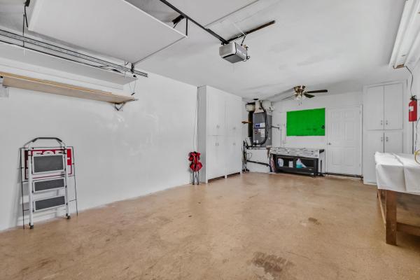 Hollywood Pines, 6760 SW 11th St, Pembroke Pines, Florida 33023, image 2