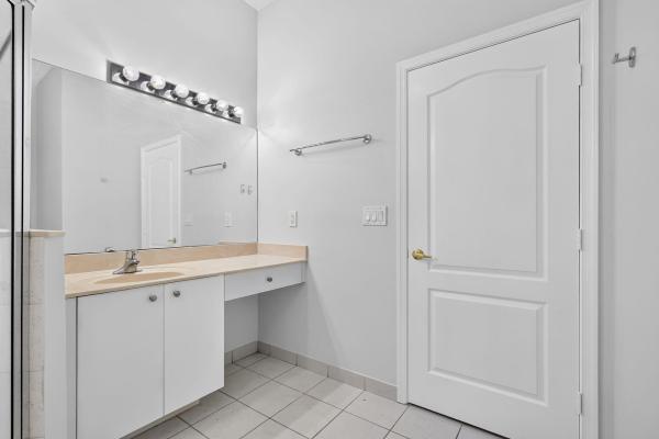 Portofino Shores, 5614 Sunberry Cir, Fort Pierce, Florida 34951, image 2