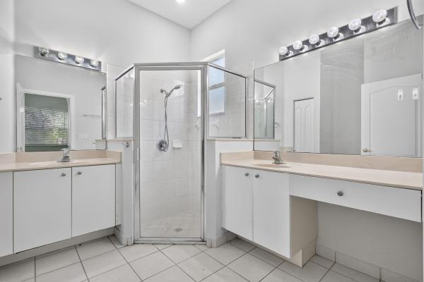 Portofino Shores, 5614 Sunberry Cir, Fort Pierce, Florida 34951, image 3