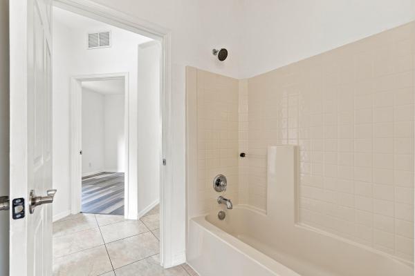 Cashmere Cove, 1787 SW Cameo Blvd, Port St. Lucie, Florida 34953, image 1