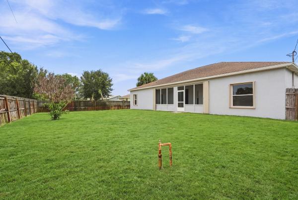 Cashmere Cove, 1787 SW Cameo Blvd, Port St. Lucie, Florida 34953, image 3