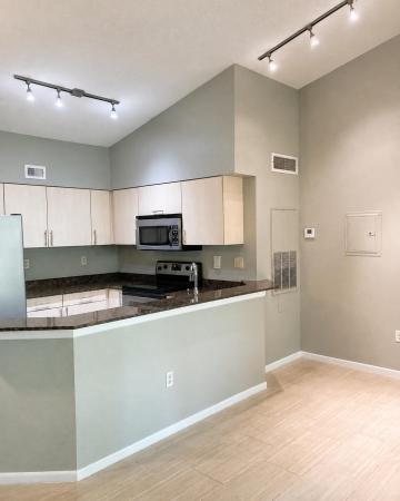 Marina Oaks, 2550 SW 18th Ter #1606, Fort Lauderdale, Florida 33315, image 1