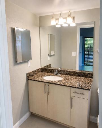 Marina Oaks, 2550 SW 18th Ter #1606, Fort Lauderdale, Florida 33315, image 3
