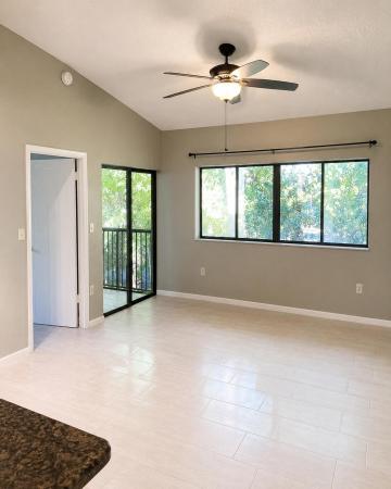 Marina Oaks, 2550 SW 18th Ter #1606, Fort Lauderdale, Florida 33315, image 2