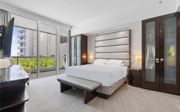 Sorrento Tower, 4391 Collins Ave #623, Miami Beach, Florida 33140, image 2