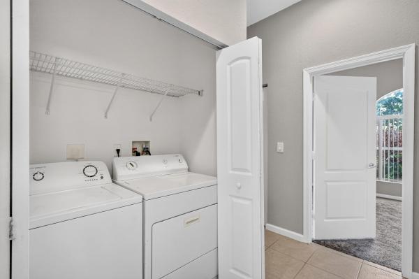 Portofino Shores, 6305 Spring Lake Ter, Fort Pierce, Florida 34951, image 1