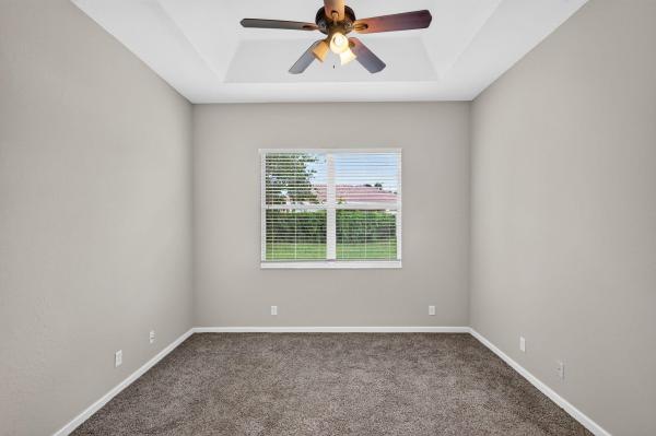 Portofino Shores, 6305 Spring Lake Ter, Fort Pierce, Florida 34951, image 3