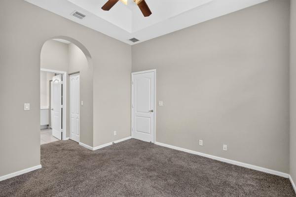 Portofino Shores, 6305 Spring Lake Ter, Fort Pierce, Florida 34951, image 2