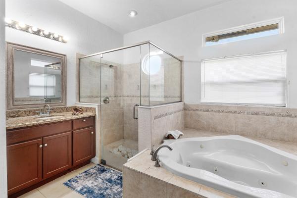Torino, 6112 NW Ginger Ln, Port St. Lucie, Florida 34986, image 1