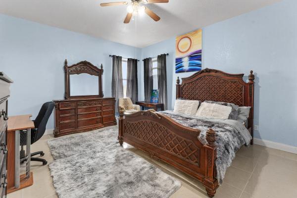 Torino, 6112 NW Ginger Ln, Port St. Lucie, Florida 34986, image 3