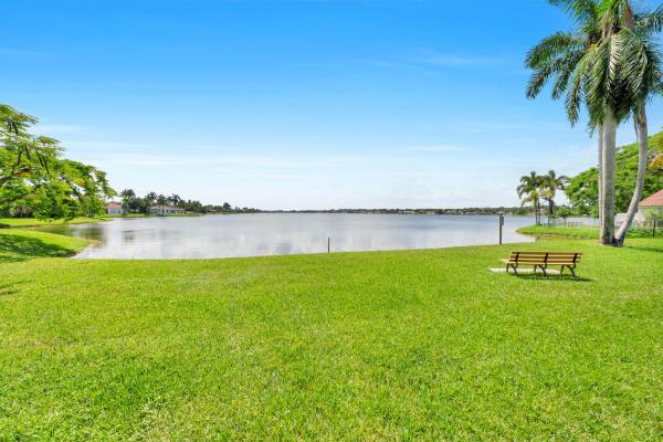 Keystone Lake, 2325 NW 186th Ave, Pembroke Pines, Florida 33029, image 1
