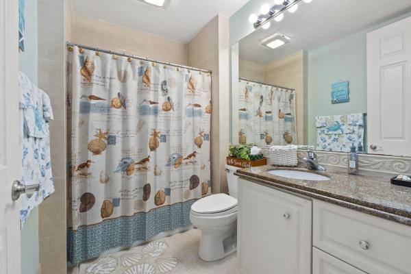 Harbour Isle West, 16 Harbour Isle Drive West Dr #303, Fort Pierce, Florida 34949, image 3
