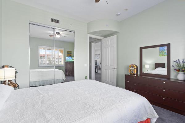 Harbour Isle West, 16 Harbour Isle Drive West Dr #303, Fort Pierce, Florida 34949, image 2