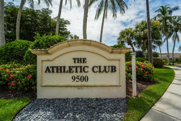 9841 Casa Mar Dr, Lake Worth, Florida 33467, image 1