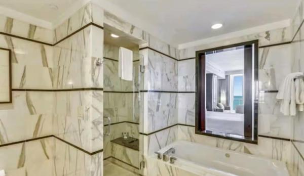 Sorrento Tower, 4391 Collins Ave #1913, Miami Beach, Florida 33140, image 3
