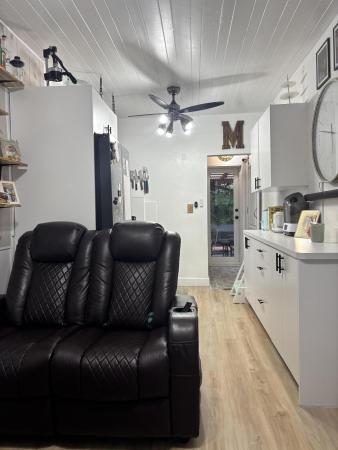 Hollywood Park, 2241 Arthur St, Hollywood, Florida 33020, image 3