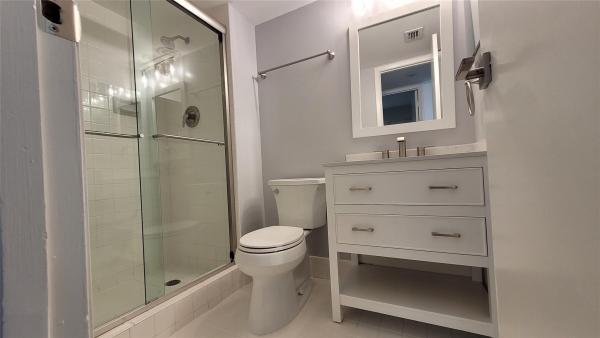 Rolling Hills Golf And Tennis Club, 3100 W Rolling Hills Cir #609, Davie, Florida 33328, image 1