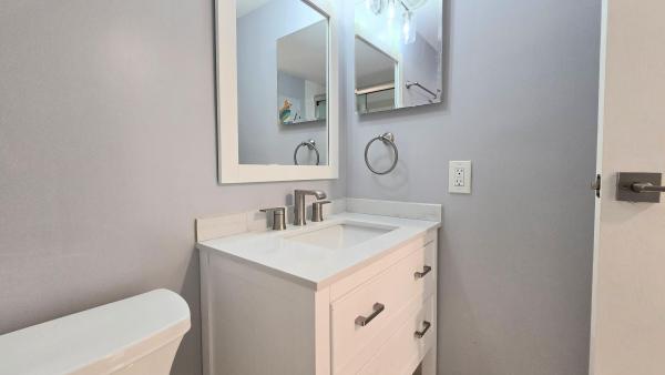 Rolling Hills Golf And Tennis Club, 3100 W Rolling Hills Cir #609, Davie, Florida 33328, image 3
