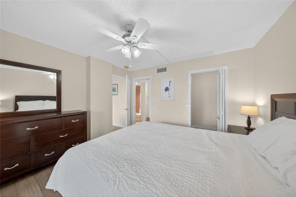 Porta Bella South, 800 Jeffery St #405, Boca Raton, Florida 33487, image 2