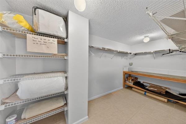 Porta Bella South, 800 Jeffery St #405, Boca Raton, Florida 33487, image 1