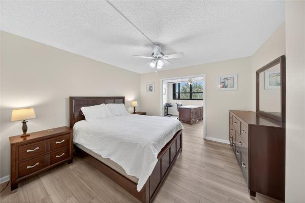 Porta Bella South, 800 Jeffery St #405, Boca Raton, Florida 33487, image 3