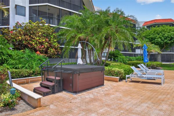 Porta Bella South, 800 Jeffery St #405, Boca Raton, Florida 33487, image 1