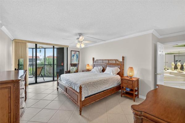 Porta Bella South, 800 Jeffery St #405, Boca Raton, Florida 33487, image 2