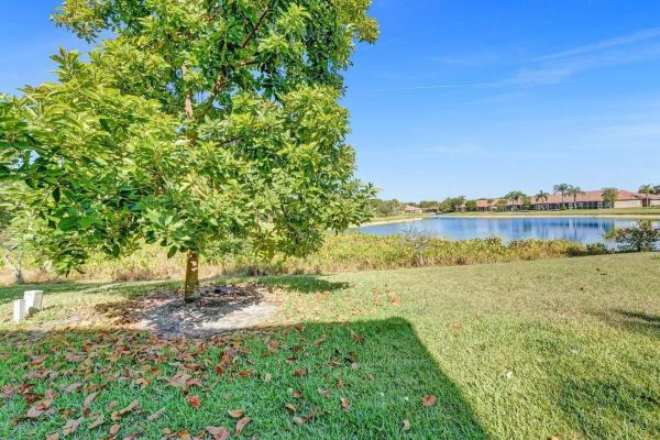 Mizner Pointe Of Boca Via Ancho, 21193 Via Eden, Boca Raton, Florida 33433, image 1