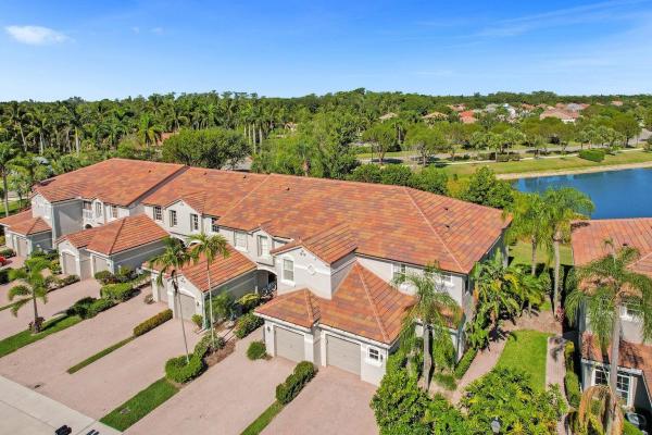 Mizner Pointe Of Boca Via Ancho, 21193 Via Eden, Boca Raton, Florida 33433, image 2