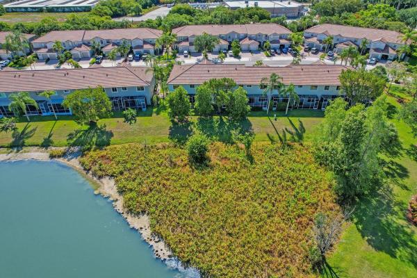 Mizner Pointe Of Boca Via Ancho, 21193 Via Eden, Boca Raton, Florida 33433, image 3