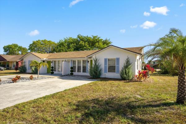 South Shore Of Wellington, 1486 Easthampton Cir, Wellington, Florida 33414, image 3