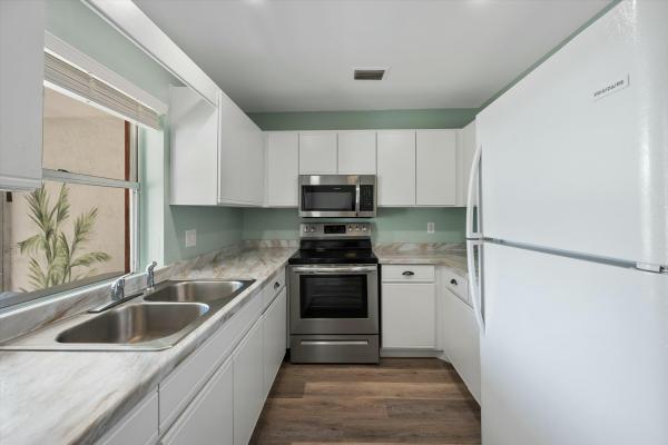 South Shore Of Wellington, 1486 Easthampton Cir, Wellington, Florida 33414, image 1