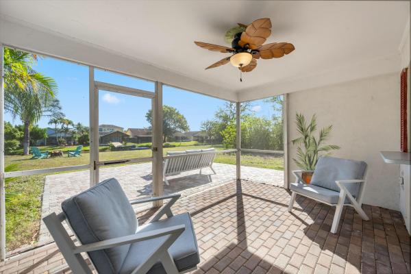 South Shore Of Wellington, 1486 Easthampton Cir, Wellington, Florida 33414, image 2
