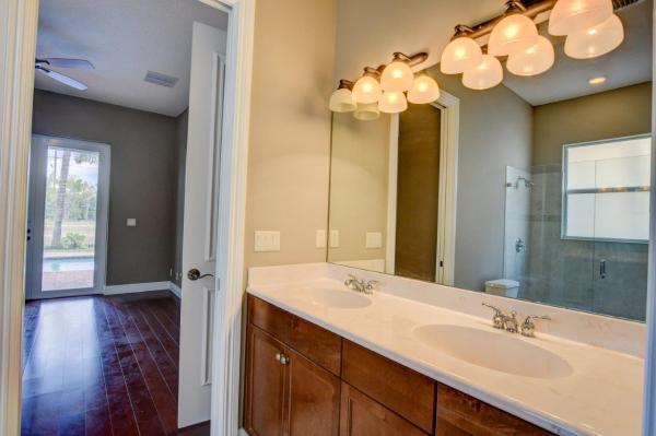 The Estates Of Boynton Waters, 6669 Cobia Cir, Boynton Beach, Florida 33437, image 1
