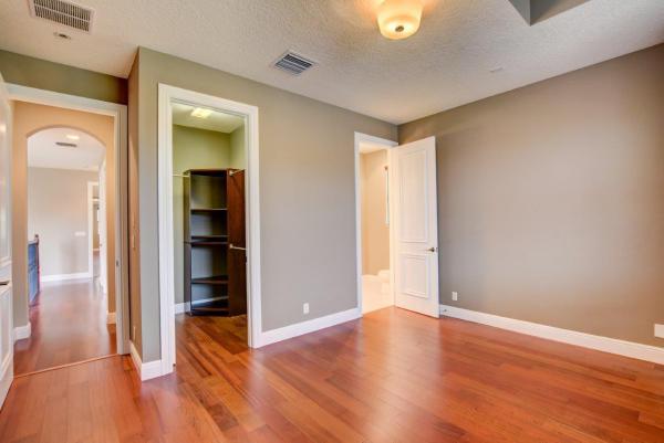 The Estates Of Boynton Waters, 6669 Cobia Cir, Boynton Beach, Florida 33437, image 3